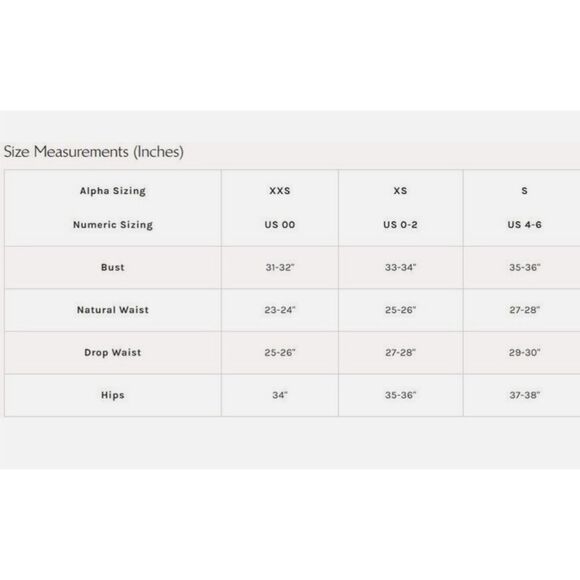 Free People HAH! NWT size XS pink lace bralette Got Ur Back - Picture 11 of 11